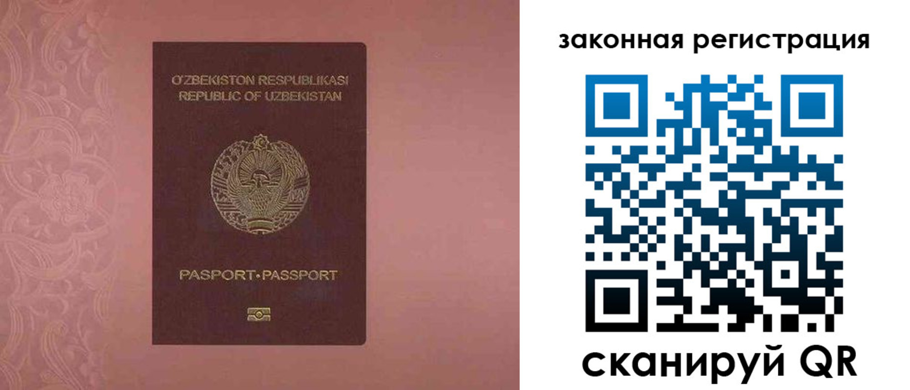 прописка регистрация в Ясногорске